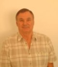 Встретьте Мужчинa : Pierre, 74 лет до Франция  Saint-Front-sur-Lemence